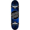 SANTA CRUZ Other Dot Hands Large