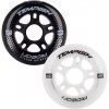 Tempish RIDEON 80x24 85A kolieska - white