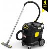 mokro-suchý vysávač KARCHER NT 30/1 Tact Te L Anniversary Edition 1.148-280.0