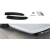 Maxton Design Difuzory pod zadný nárazník - Audi AUA6C7FSLINEAVRSD1C