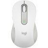 Logitech Signature M650 L Wireless Mouse Business 910-006349