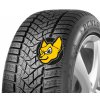Dunlop Winter Sport 5 225/50R18 99V M+S