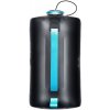 HYDRAPAK EXPEDITION 8L Chasm Black