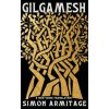 Gilgamesh