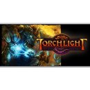 Torchlight