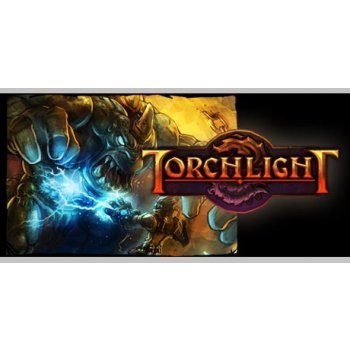 Torchlight