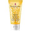 Elizabeth Arden Eight Hour Cream Sun Deffense SPF50 50 ml