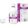 CURASEPT Biosmalto Sensitiv Teeth ústna voda 300 ml