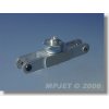 MP Jet 4788 Nosník vrtule (stúpanie 40, rozmer 12x8, dr.6, kolík 2, kliešte 3)