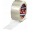 TESA Baliaca páska STANDARD PP priehľadná 66 m x 48 mm