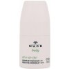 NUXE Body Care Reve De The 24H 50 ml deodorant roll-on pro ženy