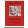 Didaktická kronika rodu Hohenzollernů. Vybrané povídky - Ján Lenčo