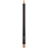MAC Studio Chromagraphic Pencil vysoce pigmentovaná multifunkční tužka NC42/NW35 1,36 g