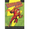 Simpsons Comics Presents Radioactive Man