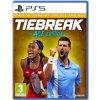 Sony PS5 hra TIEBREAK: Official game of the ATP and WTA Ace Edition