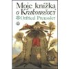 Moje knížka o Krakonošovi