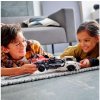 LEGO Technic 42137 Formula E Porsche 99X Electric