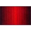 Grund RIALTO antracit 70x120 cm