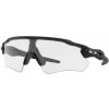 Oakley OO9146 Si Ballistic M Frame 3.0 52