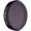 Freewell ND8 pre Autel Evo II 6K FW-EV6K-ND8