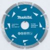 MAKITA D-41595 segmentový diamantový kotúč 125mm