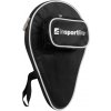 inSPORTline Taula