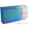 REVICOLIN (mini pack) pri histamínovej intolerancii 15cps