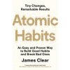 Atomic Habits