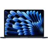 Laptop Apple MacBook Air 13,6