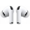 Bezdrôtové slúchadlá do uší Apple AirPods 3. generácie