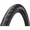 Continental Top Contact II 700x37C Kevlar