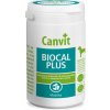 CANVIT BIOCAL PLUS TBL. 500G.