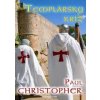 Templársky kríž - Paul Christopher