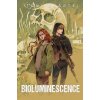 Bioluminescence (Toni Duarte)(Brožovaná)