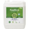 FeelEco WC čistič s citrusovou vôňou 5 l