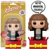 Vinylová figúrka Hermiona v darčeku - Harry Potter - Funko Popsies - 12,5 cm