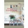 Simply Scandinavian - autor neuvedený