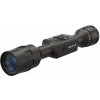 ATN X-Sight LTV QHD 3-9x