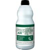Poly AIR dezinfekcia klimatizácie a rekuperácií 500 ml