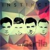 Instinct: Na inzerát - Instinct
