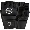 Octagon MMA Kevlar