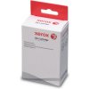 alternatívna kazeta XEROX EPSON Stylus D78/DX4000 Cyan (T0712), 9 ml (495L00926)