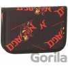 LEGO® NINJAGO® Red