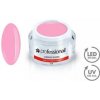 FAREBNÝ LED-UV GÉL 5ML PROFESSIONAIL SUMMER BARBIE