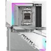 GIGABYTE B650E AORUS STEALTH ICE/AM5/ATX B650E A STEALTH ICE