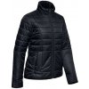 Under Armour Armour Insulated Jacket Black