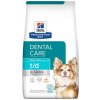 HILL'S Prescription Diet t/d Canine Mini 3 kg