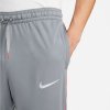 Nike Dri-FIT F.C. Libero sivá