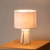 Maco Design Detská stolová lampa Mathilde, trojnožka - 030m-580