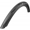 Schwalbe Pro One 700x25C 25-622